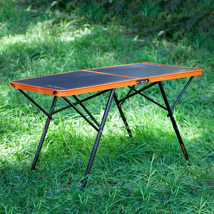 TRAKA TABLES - DARCHE¬Æ