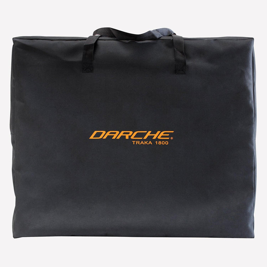 TRAKA TABLE SPARE - DARCHE¬Æ
