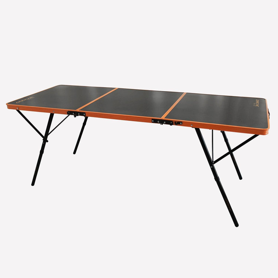 TRAKA TABLES - DARCHE¬Æ
