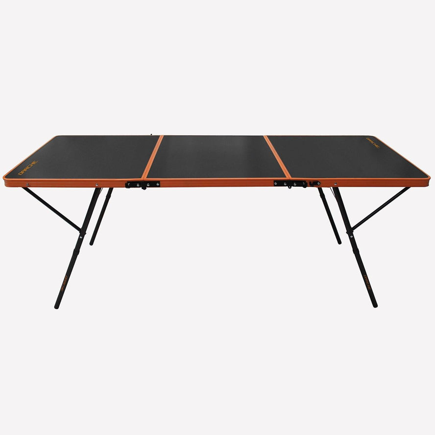 TRAKA TABLES - DARCHE¬Æ