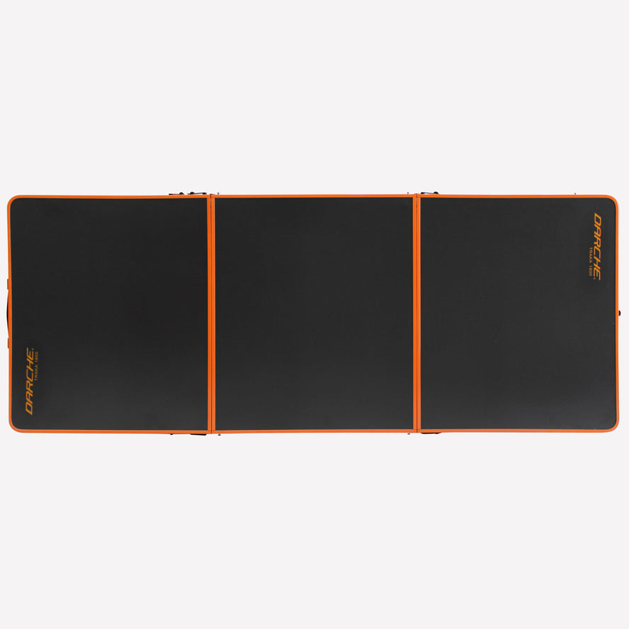 TRAKA TABLES - DARCHE¬Æ