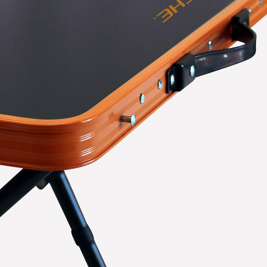 TRAKA TABLES - DARCHE¬Æ