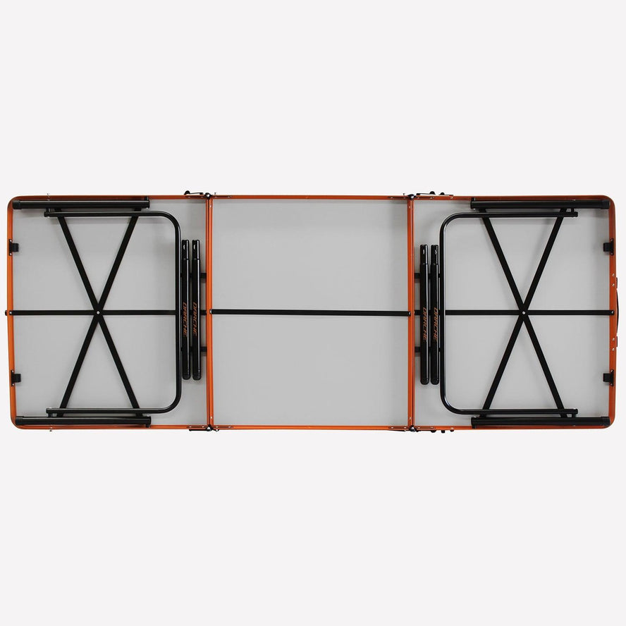 TRAKA TABLES - DARCHE¬Æ