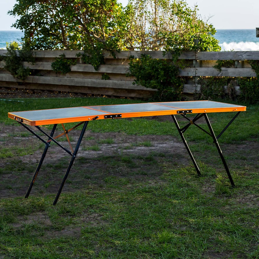 TRAKA TABLES - DARCHE¬Æ