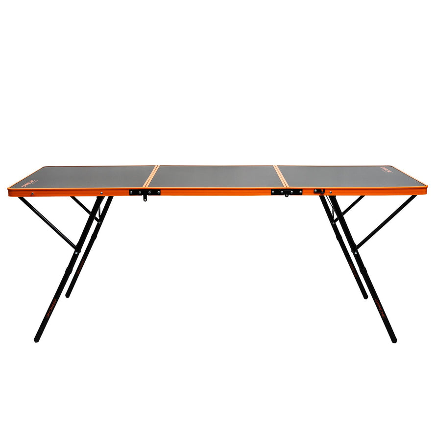 TRAKA 1800 G2 TABLE