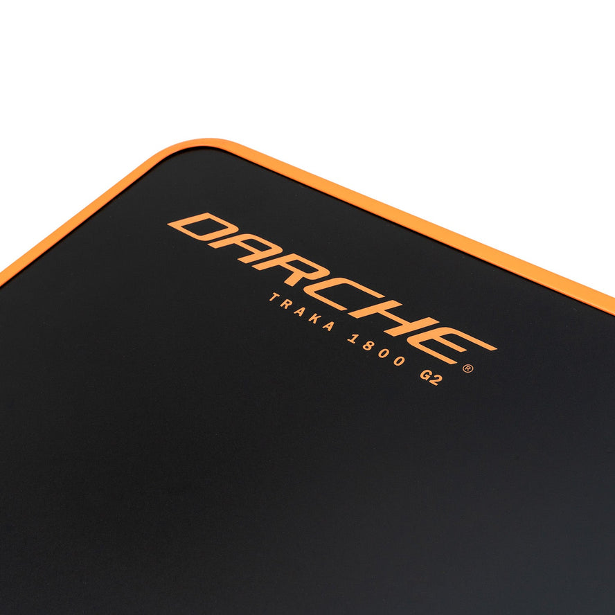 TRAKA 1800 G2 TABLE