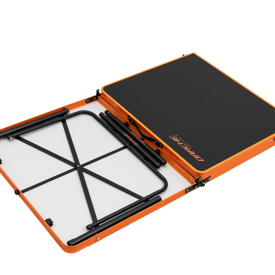 TRAKA 1800 G2 TABLE