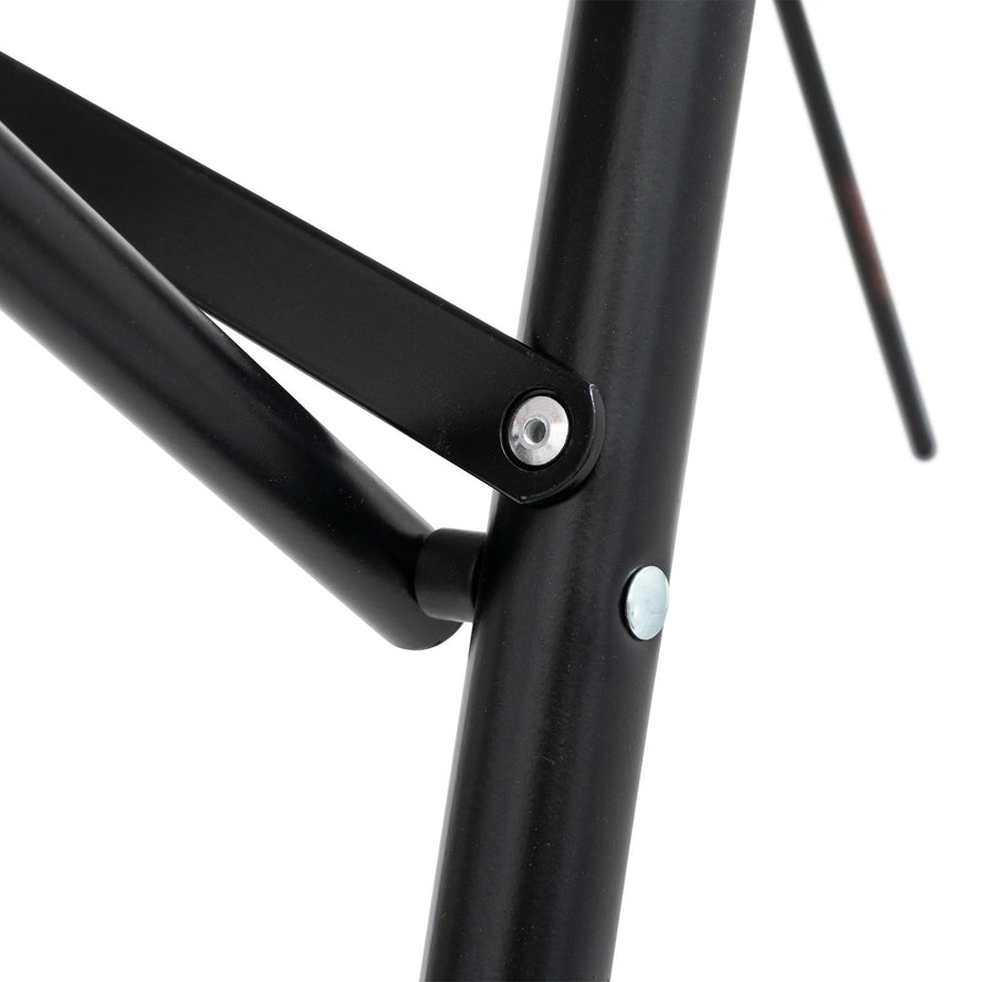 TRAKA 1800 G2 TABLE