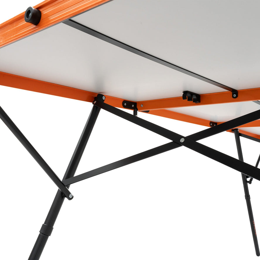 TRAKA 1800 G2 TABLE