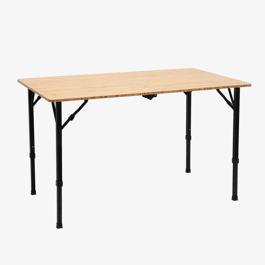 ECO BAMBOO TABLE - 120CM - DARCHE¬Æ