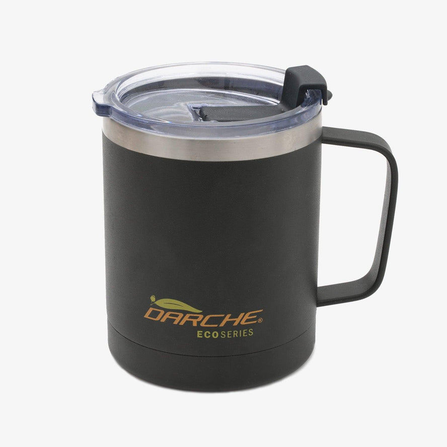 ECO INSULATED MUG 355ML - DARCHE¬Æ