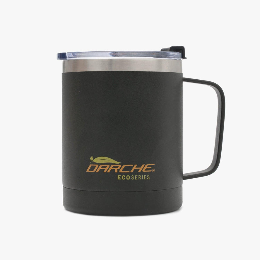 ECO INSULATED MUG 355ML - DARCHE¬Æ