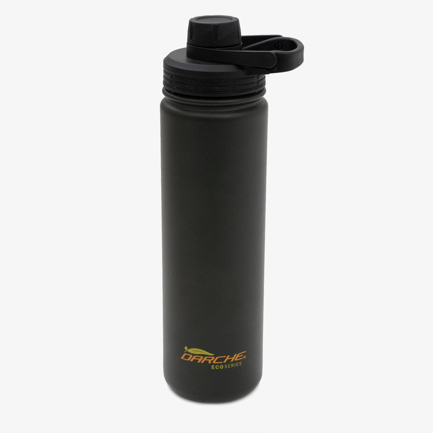 ECO INSULATED DRINK BOTTLE - DARCHE¬Æ