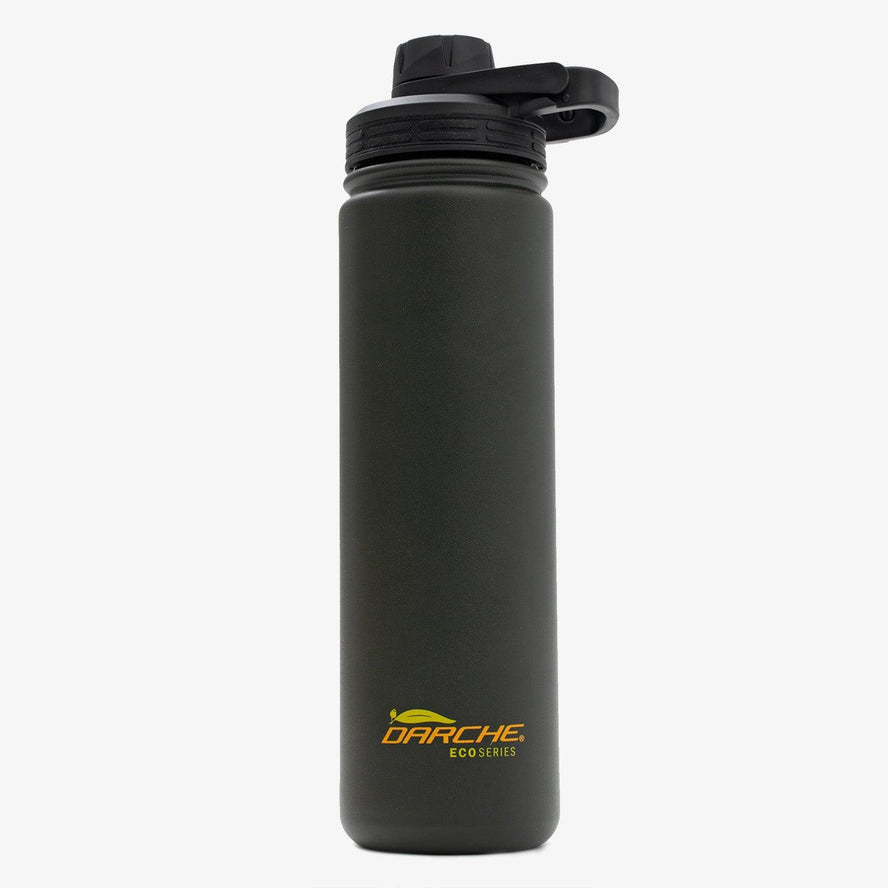 ECO INSULATED DRINK BOTTLE - DARCHE¬Æ