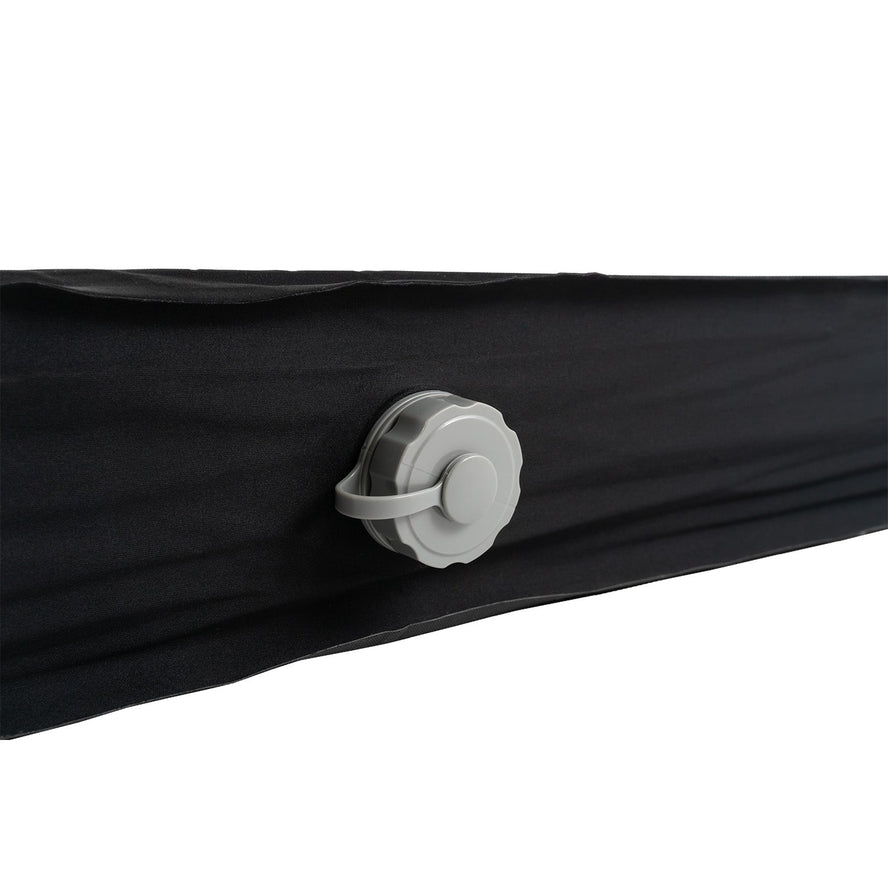 Supreme Snoozer Air Mattress