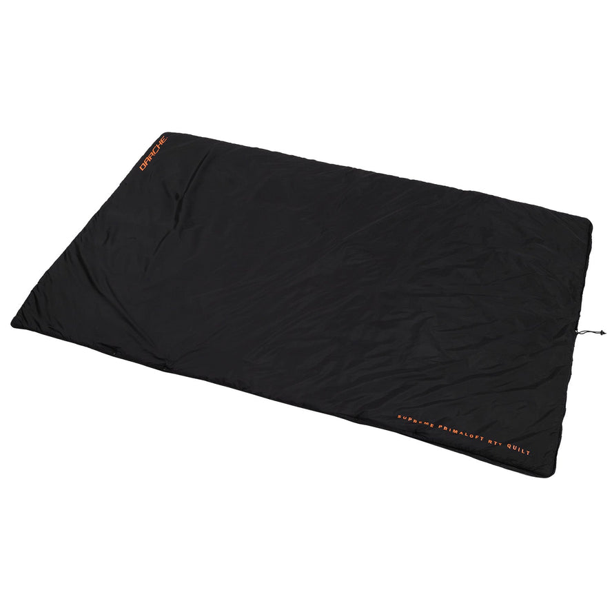 SUPREME PRIMALOFT RTT QUILT