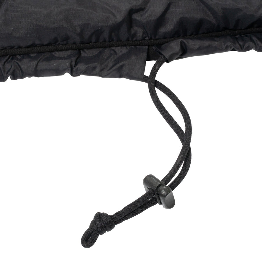 SUPREME PRIMALOFT RTT QUILT