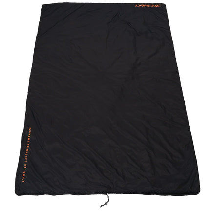 SUPREME PRIMALOFT RTT QUILT