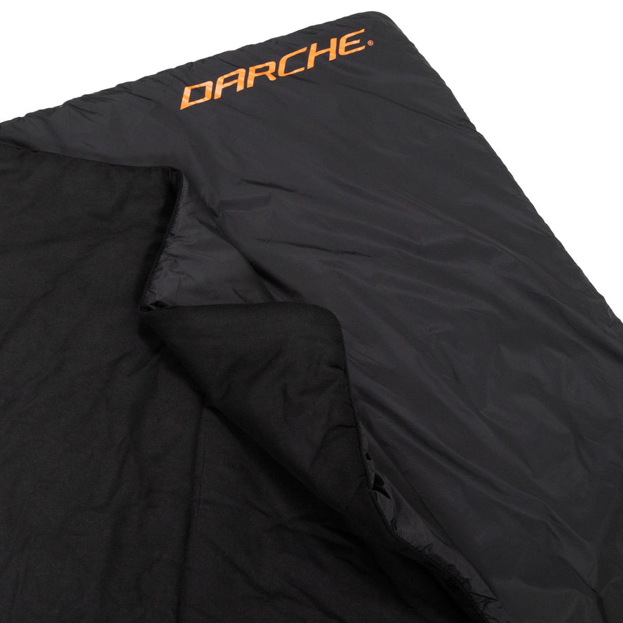 SUPREME PRIMALOFT RTT QUILT