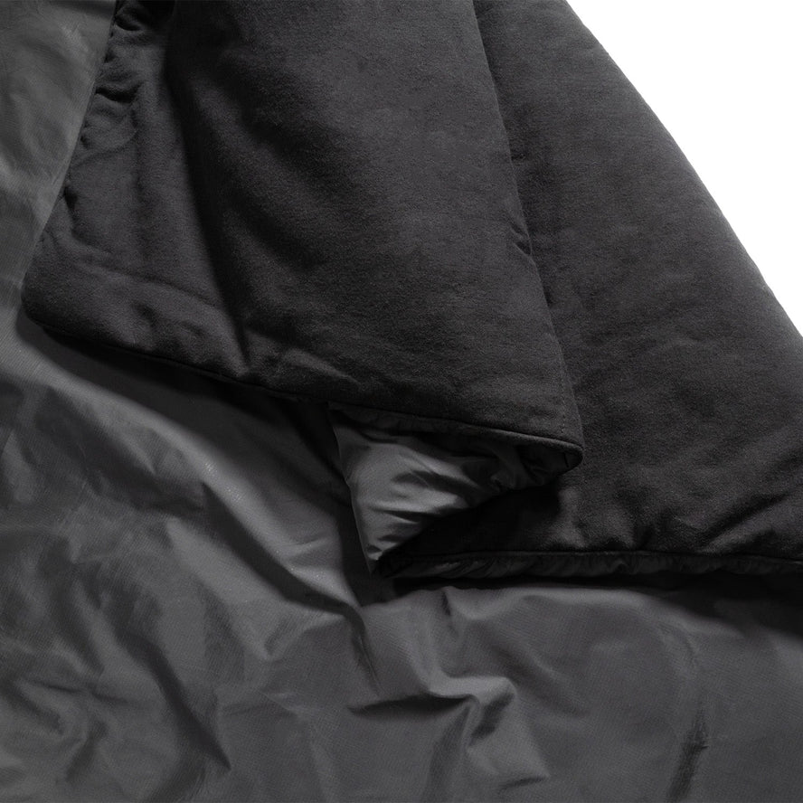 SUPREME PRIMALOFT RTT QUILT