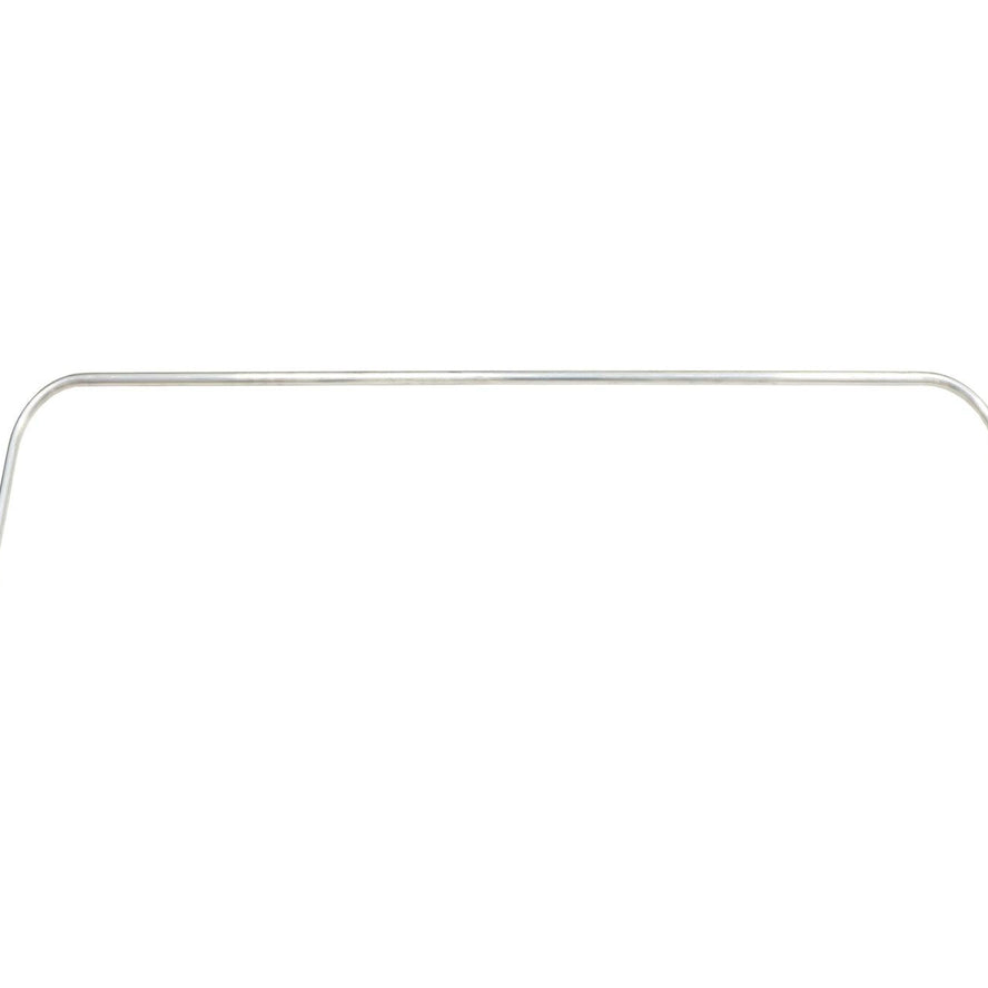 RTT FLY HOOPS - DARCHE¬Æ