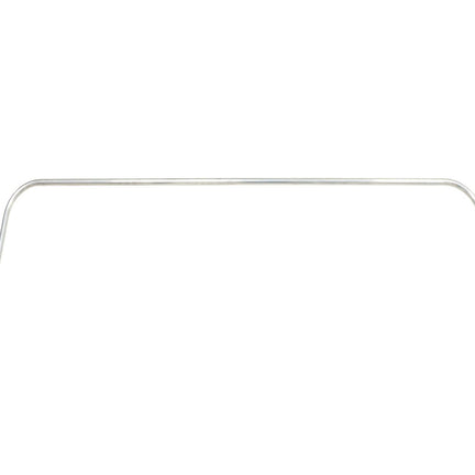 RTT FLY HOOPS - DARCHE¬Æ