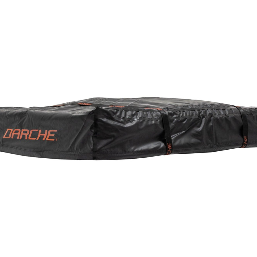 HI-VIEW SPARE PARTS - DARCHE¬Æ
