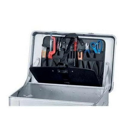40627 – K470/K440 Lid Tool Pocket