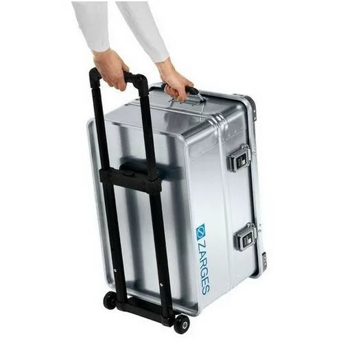 40739 – K470 Trolley Handle