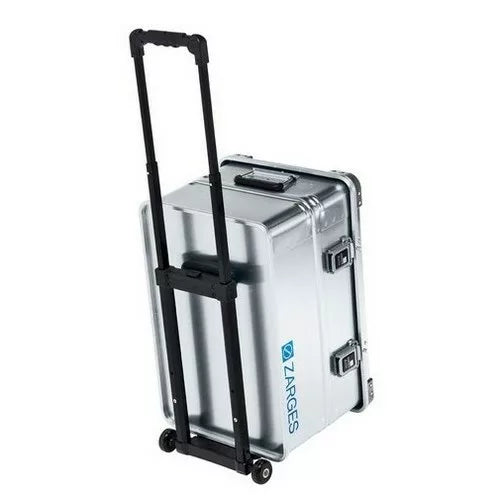 40739 – K470 Trolley Handle