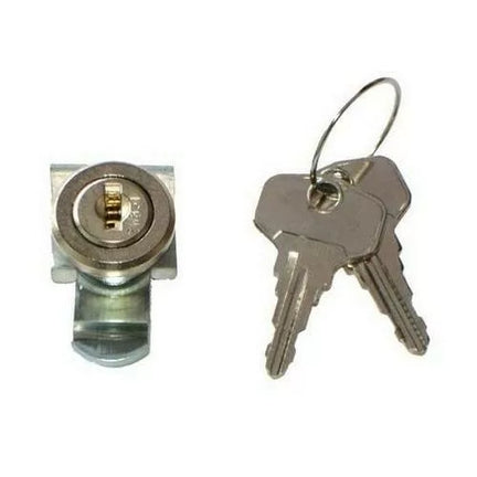 K470 & K440 Lock Set (Pair)