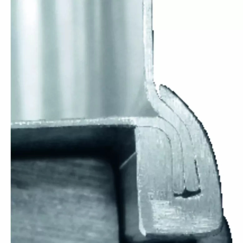 K470 & K440 Clip-On Casters