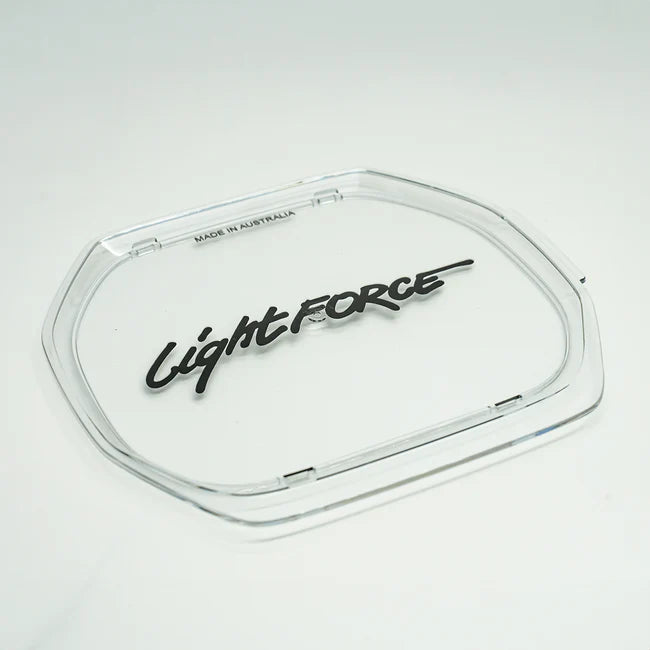 BEAST 230 Filters and Covers