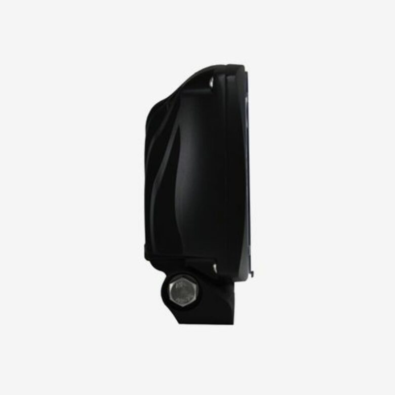 Venom LED Driving Light 6" (Single)