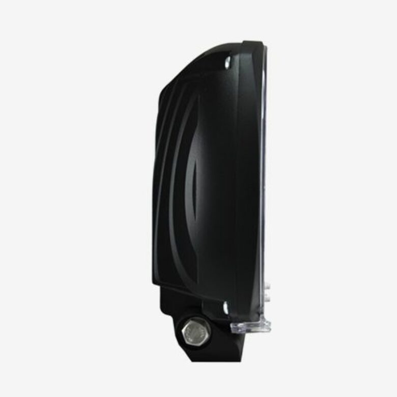 Genesis LED Driving Light 8" (Single)