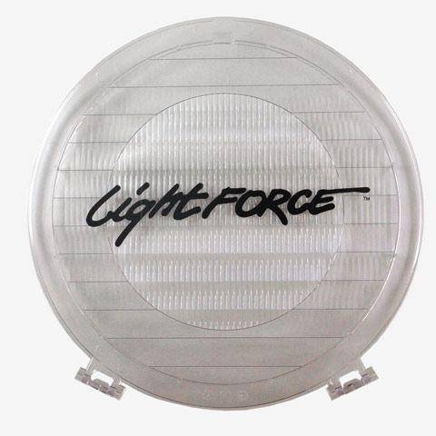 Genesis Filters and Covers