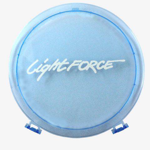 Genesis Filters and Covers