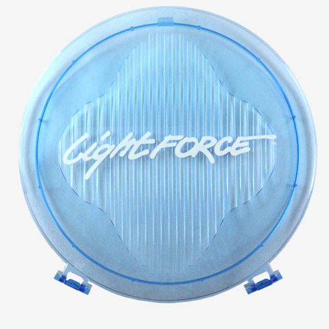 Genesis Filters and Covers