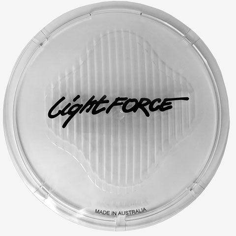 HTX2 Filters and Covers