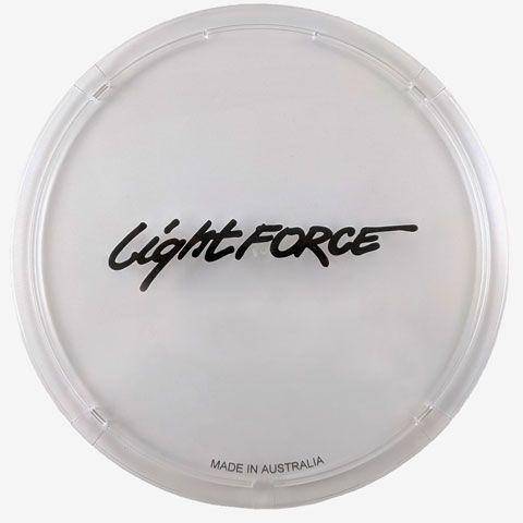 HTX2 Filters and Covers