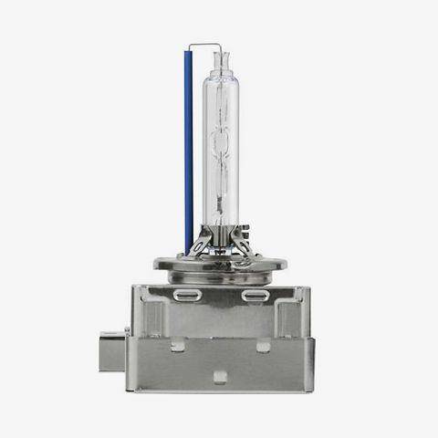 Lightforce Replacement Bulbs