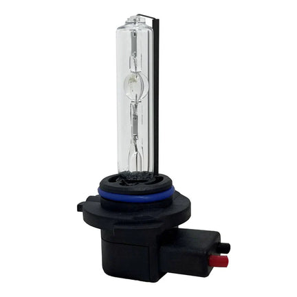 Lightforce Replacement Bulbs