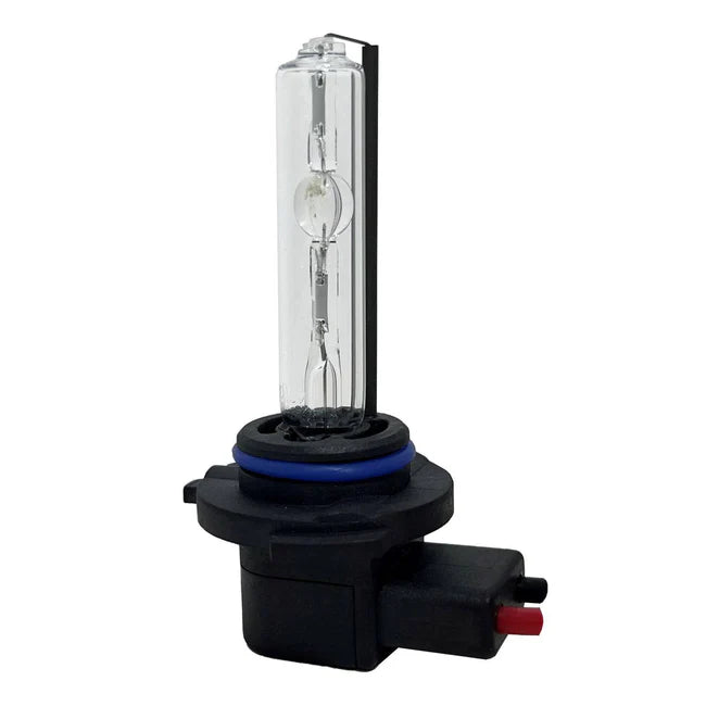 Lightforce Replacement Bulbs
