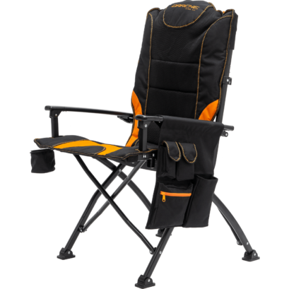 Darche firefly compact discount directors camping chair